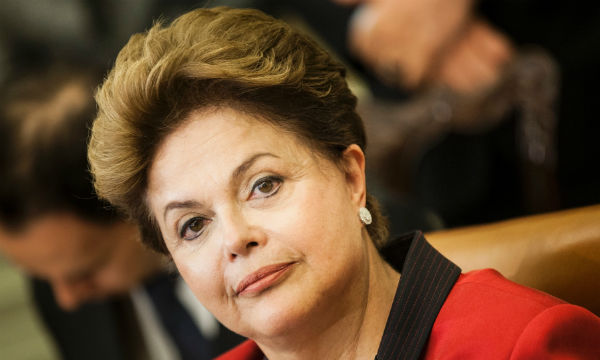 Divulgação Diário do Grande ABC - Notícias e informações do Grande ABC: Santo André, São Bernardo, São Caetano, Diadema, Mauá, Ribeirão Pires e Rio Grande da Serra