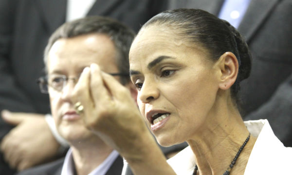 Orlando Filho/DGABC Diário do Grande ABC - Notícias e informações do Grande ABC: Santo André, São Bernardo, São Caetano, Diadema, Mauá, Ribeirão Pires e Rio Grande da Serra