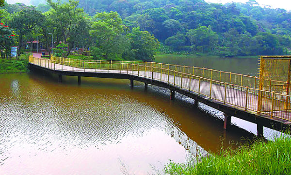 Arquivo/DGABC Diário do Grande ABC - Notícias e informações do Grande ABC: Santo André, São Bernardo, São Caetano, Diadema, Mauá, Ribeirão Pires e Rio Grande da Serra