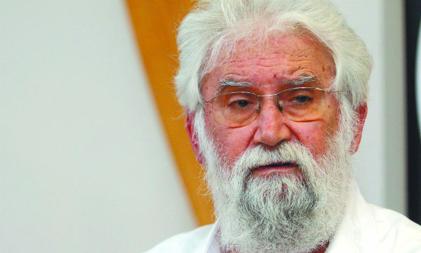 Celso Luiz/DGABC Diário do Grande ABC - Notícias e informações do Grande ABC: Santo André, São Bernardo, São Caetano, Diadema, Mauá, Ribeirão Pires e Rio Grande da Serra