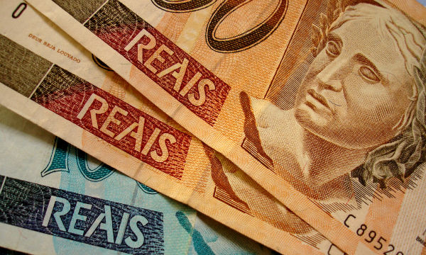 Divulgação  Diário do Grande ABC - Notícias e informações do Grande ABC: Santo André, São Bernardo, São Caetano, Diadema, Mauá, Ribeirão Pires e Rio Grande da Serra
