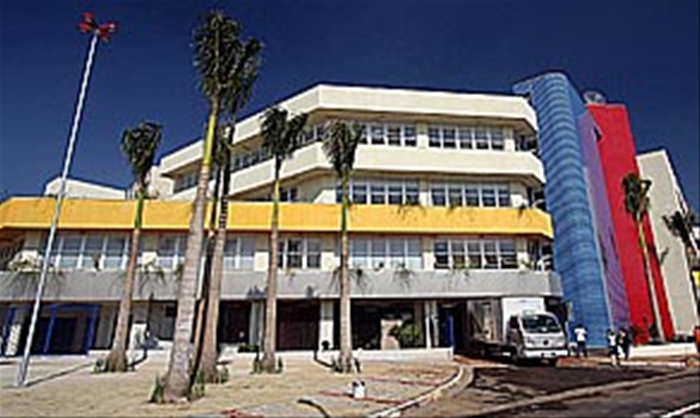 Celso Luiz/DGABC Diário do Grande ABC - Notícias e informações do Grande ABC: Santo André, São Bernardo, São Caetano, Diadema, Mauá, Ribeirão Pires e Rio Grande da Serra