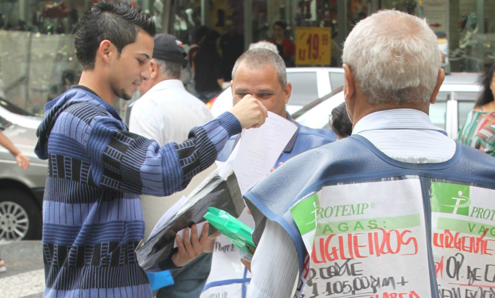 Claudinei Plaza/DGABC Diário do Grande ABC - Notícias e informações do Grande ABC: Santo André, São Bernardo, São Caetano, Diadema, Mauá, Ribeirão Pires e Rio Grande da Serra
