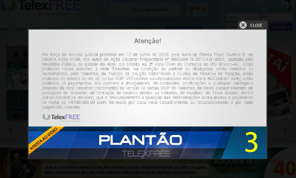 Reprodução Diário do Grande ABC - Notícias e informações do Grande ABC: Santo André, São Bernardo, São Caetano, Diadema, Mauá, Ribeirão Pires e Rio Grande da Serra