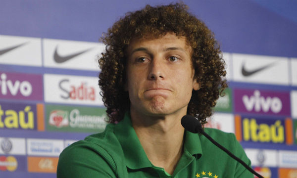Rafael Ribeiro/CBF Diário do Grande ABC - Notícias e informações do Grande ABC: Santo André, São Bernardo, São Caetano, Diadema, Mauá, Ribeirão Pires e Rio Grande da Serra
