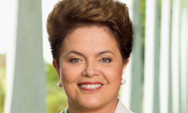 Divulgação Diário do Grande ABC - Notícias e informações do Grande ABC: Santo André, São Bernardo, São Caetano, Diadema, Mauá, Ribeirão Pires e Rio Grande da Serra