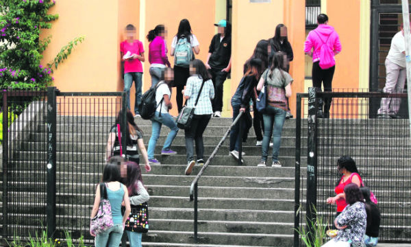 André Henriques/DGABC  Diário do Grande ABC - Notícias e informações do Grande ABC: Santo André, São Bernardo, São Caetano, Diadema, Mauá, Ribeirão Pires e Rio Grande da Serra