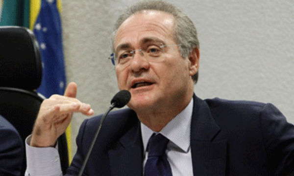 Divulgação Diário do Grande ABC - Notícias e informações do Grande ABC: Santo André, São Bernardo, São Caetano, Diadema, Mauá, Ribeirão Pires e Rio Grande da Serra
