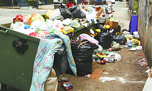 Orlando Filho/DGABC Diário do Grande ABC - Notícias e informações do Grande ABC: Santo André, São Bernardo, São Caetano, Diadema, Mauá, Ribeirão Pires e Rio Grande da Serra