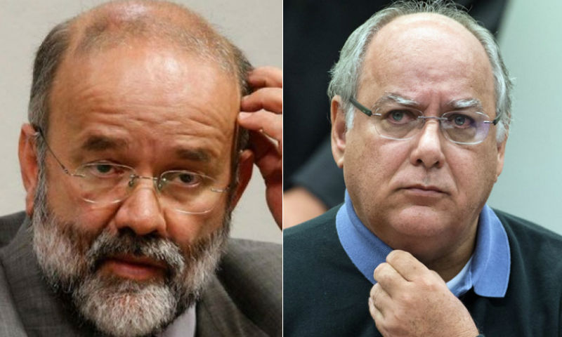 Montagem/Divulgação  Diário do Grande ABC - Notícias e informações do Grande ABC: Santo André, São Bernardo, São Caetano, Diadema, Mauá, Ribeirão Pires e Rio Grande da Serra