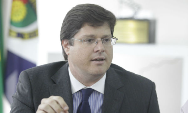 Marina Brandão/DGABC Diário do Grande ABC - Notícias e informações do Grande ABC: Santo André, São Bernardo, São Caetano, Diadema, Mauá, Ribeirão Pires e Rio Grande da Serra