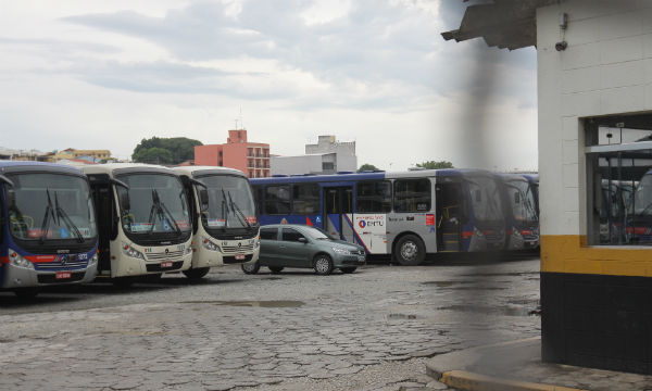 Orlando Filho/DGABC  Diário do Grande ABC - Notícias e informações do Grande ABC: Santo André, São Bernardo, São Caetano, Diadema, Mauá, Ribeirão Pires e Rio Grande da Serra
