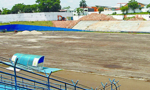 Orlando Filho/DGABC Diário do Grande ABC - Notícias e informações do Grande ABC: Santo André, São Bernardo, São Caetano, Diadema, Mauá, Ribeirão Pires e Rio Grande da Serra