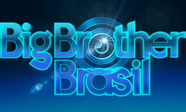 Divulgação Diário do Grande ABC - Notícias e informações do Grande ABC: Santo André, São Bernardo, São Caetano, Diadema, Mauá, Ribeirão Pires e Rio Grande da Serra