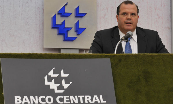 ABr Diário do Grande ABC - Notícias e informações do Grande ABC: Santo André, São Bernardo, São Caetano, Diadema, Mauá, Ribeirão Pires e Rio Grande da Serra