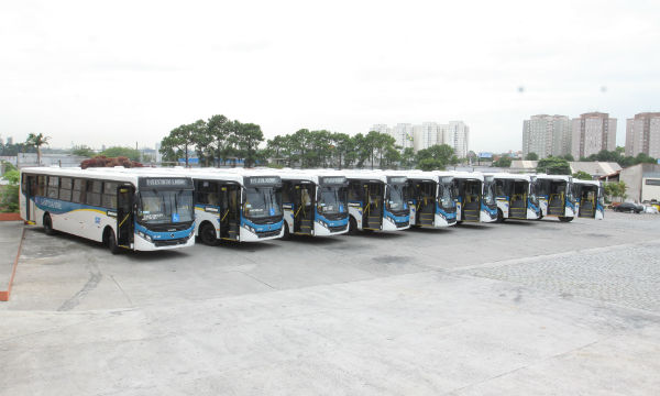 Marina Brandão/DGABC  Diário do Grande ABC - Notícias e informações do Grande ABC: Santo André, São Bernardo, São Caetano, Diadema, Mauá, Ribeirão Pires e Rio Grande da Serra