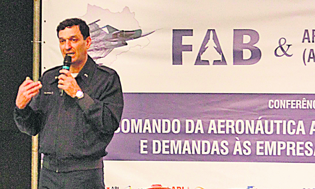 Marina Brandão/DGABC Diário do Grande ABC - Notícias e informações do Grande ABC: Santo André, São Bernardo, São Caetano, Diadema, Mauá, Ribeirão Pires e Rio Grande da Serra