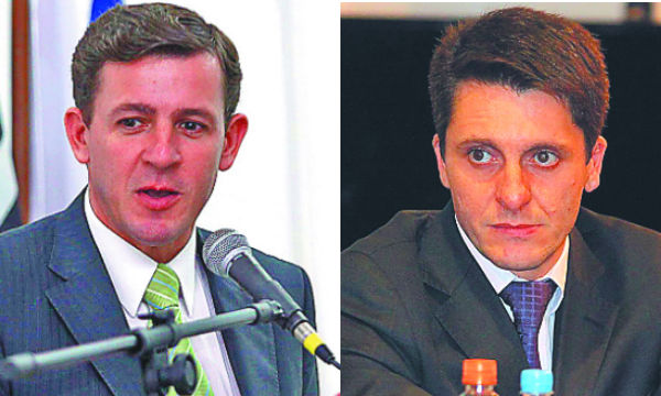 Montagem/DGABC Diário do Grande ABC - Notícias e informações do Grande ABC: Santo André, São Bernardo, São Caetano, Diadema, Mauá, Ribeirão Pires e Rio Grande da Serra