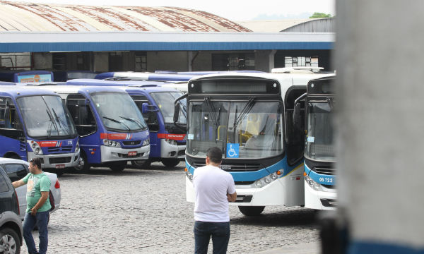 Orlando Filho/DGABC  Diário do Grande ABC - Notícias e informações do Grande ABC: Santo André, São Bernardo, São Caetano, Diadema, Mauá, Ribeirão Pires e Rio Grande da Serra