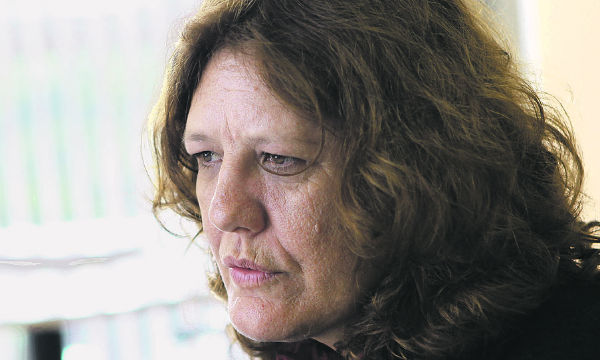 Andréa Iseki/DGABC Diário do Grande ABC - Notícias e informações do Grande ABC: Santo André, São Bernardo, São Caetano, Diadema, Mauá, Ribeirão Pires e Rio Grande da Serra