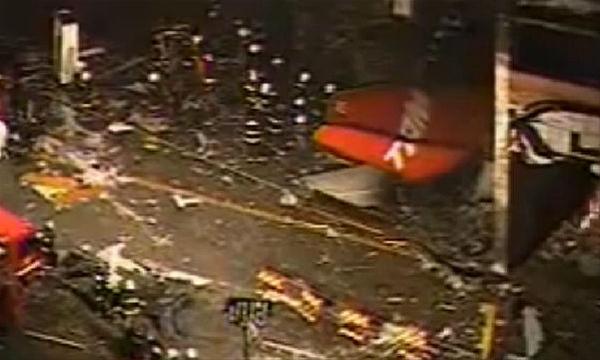 Reprodução/TV Globo Diário do Grande ABC - Notícias e informações do Grande ABC: Santo André, São Bernardo, São Caetano, Diadema, Mauá, Ribeirão Pires e Rio Grande da Serra