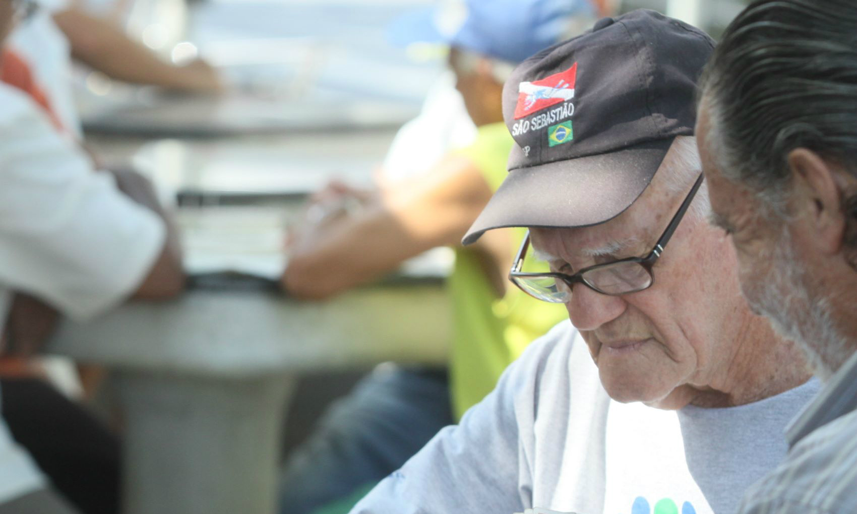 Nario Barbosa/DGABC  Diário do Grande ABC - Notícias e informações do Grande ABC: Santo André, São Bernardo, São Caetano, Diadema, Mauá, Ribeirão Pires e Rio Grande da Serra