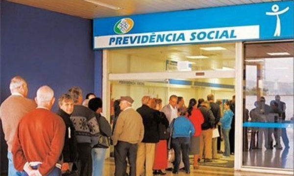 Divulgação Diário do Grande ABC - Notícias e informações do Grande ABC: Santo André, São Bernardo, São Caetano, Diadema, Mauá, Ribeirão Pires e Rio Grande da Serra