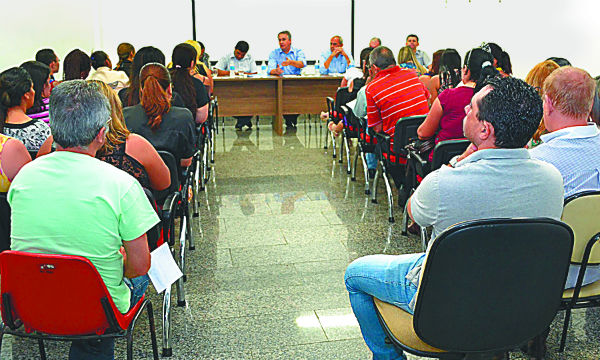Divulgação/CMD Diário do Grande ABC - Notícias e informações do Grande ABC: Santo André, São Bernardo, São Caetano, Diadema, Mauá, Ribeirão Pires e Rio Grande da Serra