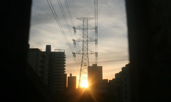 Orlando FIlho/DGABC Diário do Grande ABC - Notícias e informações do Grande ABC: Santo André, São Bernardo, São Caetano, Diadema, Mauá, Ribeirão Pires e Rio Grande da Serra