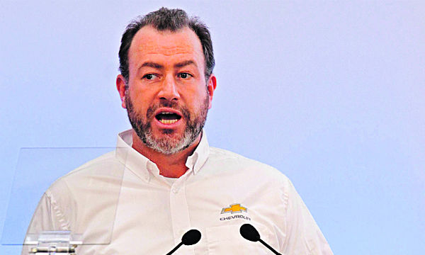 Orlando Filho/DGABC  Diário do Grande ABC - Notícias e informações do Grande ABC: Santo André, São Bernardo, São Caetano, Diadema, Mauá, Ribeirão Pires e Rio Grande da Serra