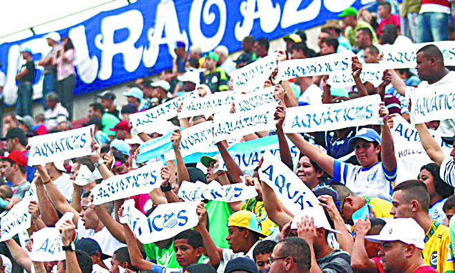 Marina Brandão/DGABC Diário do Grande ABC - Notícias e informações do Grande ABC: Santo André, São Bernardo, São Caetano, Diadema, Mauá, Ribeirão Pires e Rio Grande da Serra