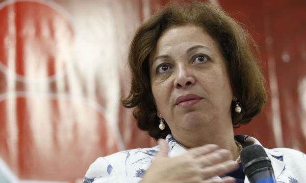 André Henriques/DGABC Diário do Grande ABC - Notícias e informações do Grande ABC: Santo André, São Bernardo, São Caetano, Diadema, Mauá, Ribeirão Pires e Rio Grande da Serra