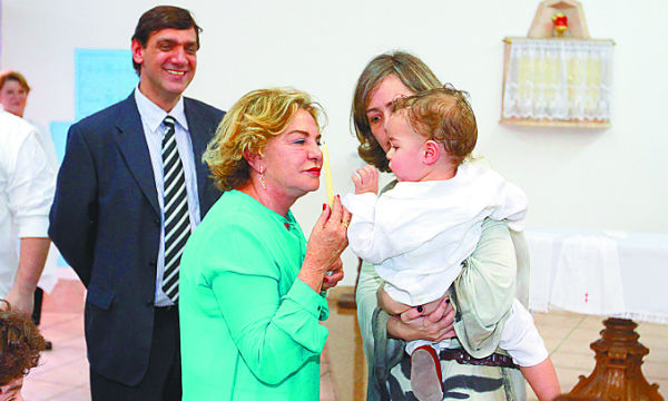 Denis Maciel/DGABC Diário do Grande ABC - Notícias e informações do Grande ABC: Santo André, São Bernardo, São Caetano, Diadema, Mauá, Ribeirão Pires e Rio Grande da Serra