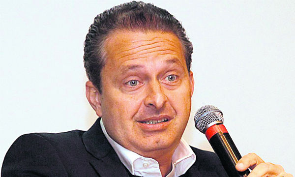 Denis Maciel/DGABC  Diário do Grande ABC - Notícias e informações do Grande ABC: Santo André, São Bernardo, São Caetano, Diadema, Mauá, Ribeirão Pires e Rio Grande da Serra