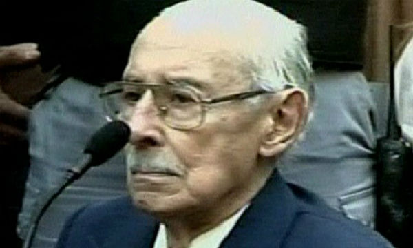 Reprodução/Globo News Diário do Grande ABC - Notícias e informações do Grande ABC: Santo André, São Bernardo, São Caetano, Diadema, Mauá, Ribeirão Pires e Rio Grande da Serra