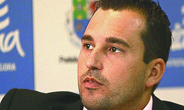 André Henriques/DGABC Diário do Grande ABC - Notícias e informações do Grande ABC: Santo André, São Bernardo, São Caetano, Diadema, Mauá, Ribeirão Pires e Rio Grande da Serra