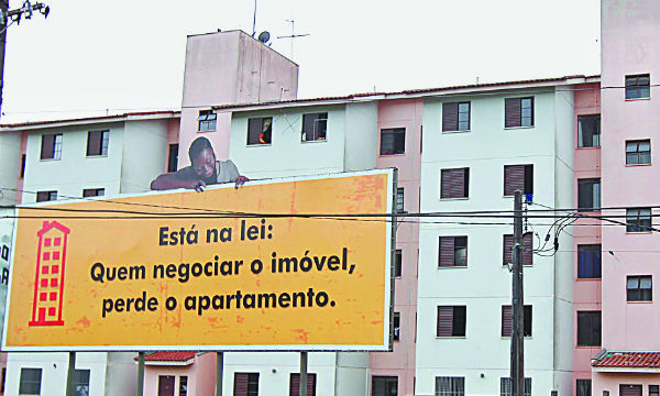 Andréa Iseki/DGABC Diário do Grande ABC - Notícias e informações do Grande ABC: Santo André, São Bernardo, São Caetano, Diadema, Mauá, Ribeirão Pires e Rio Grande da Serra