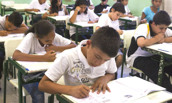 Divulgação Diário do Grande ABC - Notícias e informações do Grande ABC: Santo André, São Bernardo, São Caetano, Diadema, Mauá, Ribeirão Pires e Rio Grande da Serra
