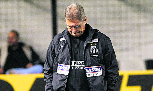 Estadão Conteúdo Diário do Grande ABC - Notícias e informações do Grande ABC: Santo André, São Bernardo, São Caetano, Diadema, Mauá, Ribeirão Pires e Rio Grande da Serra