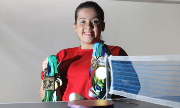 Andréa Iseki/DGABC Diário do Grande ABC - Notícias e informações do Grande ABC: Santo André, São Bernardo, São Caetano, Diadema, Mauá, Ribeirão Pires e Rio Grande da Serra