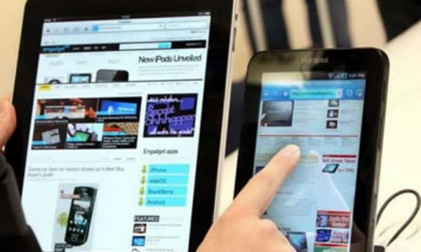Divulgação Diário do Grande ABC - Notícias e informações do Grande ABC: Santo André, São Bernardo, São Caetano, Diadema, Mauá, Ribeirão Pires e Rio Grande da Serra