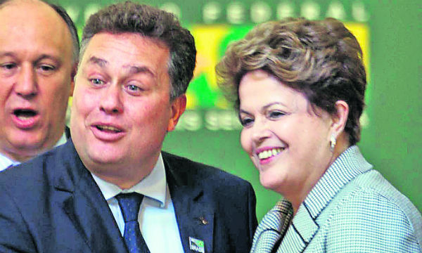 André Henriques/DGABC Diário do Grande ABC - Notícias e informações do Grande ABC: Santo André, São Bernardo, São Caetano, Diadema, Mauá, Ribeirão Pires e Rio Grande da Serra