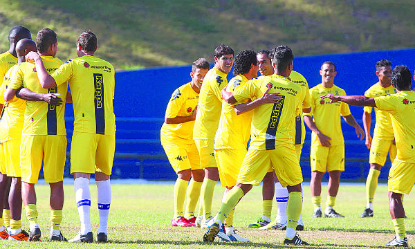 Nario Barbosa/DGABC Diário do Grande ABC - Notícias e informações do Grande ABC: Santo André, São Bernardo, São Caetano, Diadema, Mauá, Ribeirão Pires e Rio Grande da Serra
