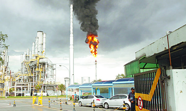 Claudinei Plaza/DGABC  Diário do Grande ABC - Notícias e informações do Grande ABC: Santo André, São Bernardo, São Caetano, Diadema, Mauá, Ribeirão Pires e Rio Grande da Serra