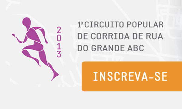 Diário do Grande ABC - Notícias e informações do Grande ABC: Santo André, São Bernardo, São Caetano, Diadema, Mauá, Ribeirão Pires e Rio Grande da Serra