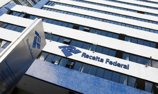 Divulgação Diário do Grande ABC - Notícias e informações do Grande ABC: Santo André, São Bernardo, São Caetano, Diadema, Mauá, Ribeirão Pires e Rio Grande da Serra