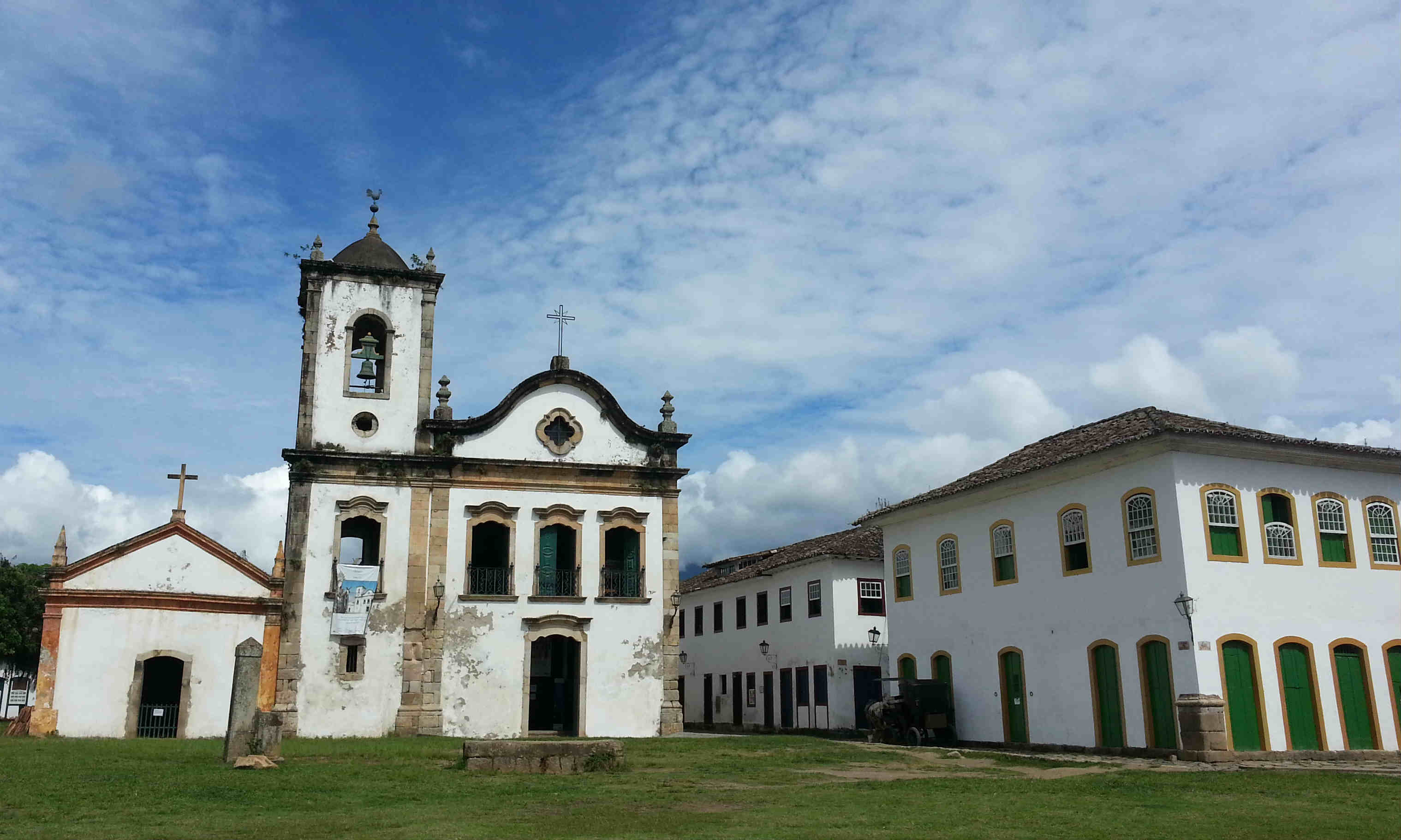 Diário do Grande ABC - Notícias e informações do Grande ABC: Santo André, São Bernardo, São Caetano, Diadema, Mauá, Ribeirão Pires e Rio Grande da Serra