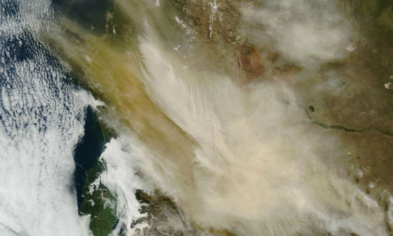 Nasa Diário do Grande ABC - Notícias e informações do Grande ABC: Santo André, São Bernardo, São Caetano, Diadema, Mauá, Ribeirão Pires e Rio Grande da Serra