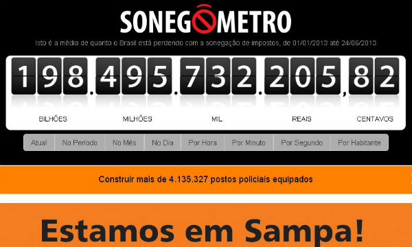 Reprodução Diário do Grande ABC - Notícias e informações do Grande ABC: Santo André, São Bernardo, São Caetano, Diadema, Mauá, Ribeirão Pires e Rio Grande da Serra