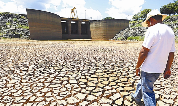 Nelson Antoine/AE Diário do Grande ABC - Notícias e informações do Grande ABC: Santo André, São Bernardo, São Caetano, Diadema, Mauá, Ribeirão Pires e Rio Grande da Serra
